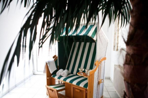 Hotel Anka
